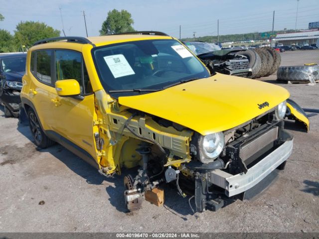 JEEP RENEGADE 2017 zaccjabb1hpe92865