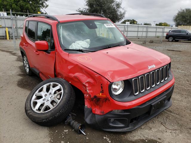 JEEP RENEGADE L 2017 zaccjabb1hpe96222