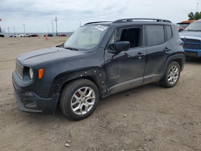 JEEP RENEGADE L 2017 zaccjabb1hpe97144