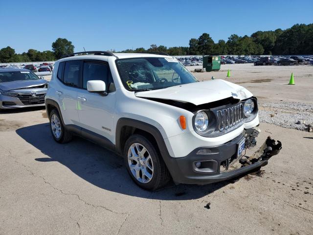 JEEP RENEGADE L 2017 zaccjabb1hpe98326