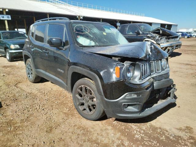 JEEP RENEGADE L 2017 zaccjabb1hpe98780