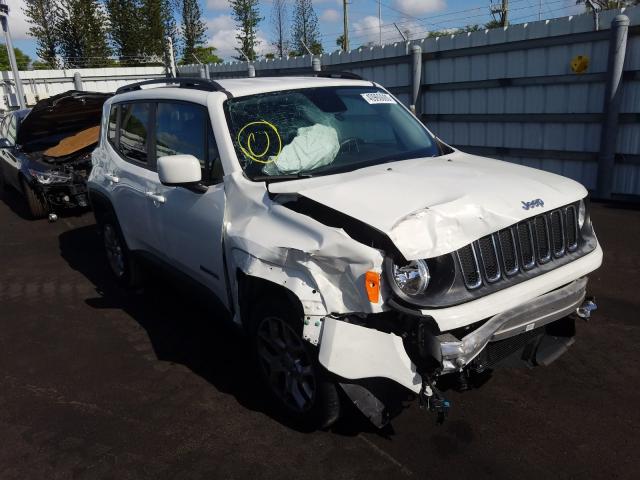 JEEP RENEGADE L 2017 zaccjabb1hpe99637