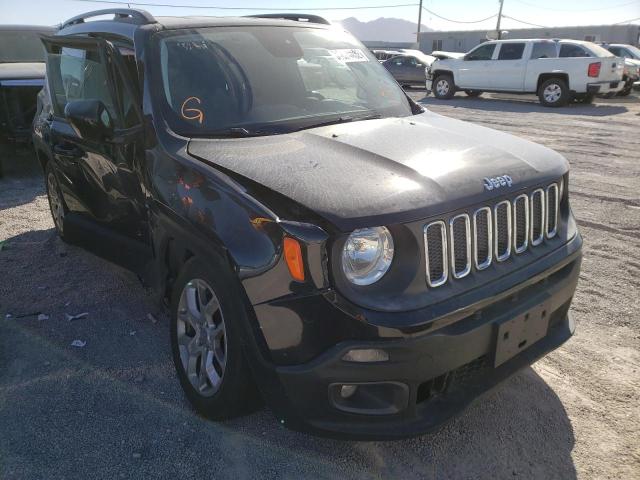 JEEP RENEGADE L 2017 zaccjabb1hpf00060