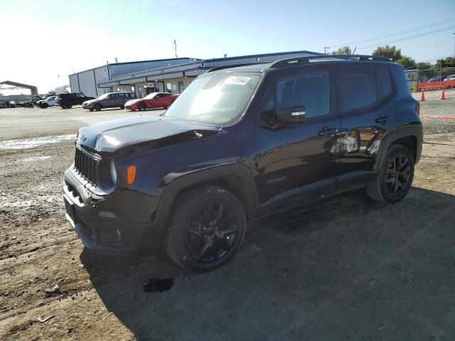 JEEP RENEGADE 2017 zaccjabb1hpf00382