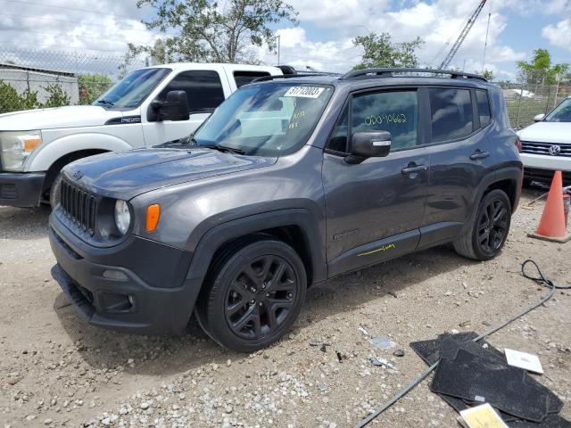 JEEP RENEGADE L 2017 zaccjabb1hpf03430