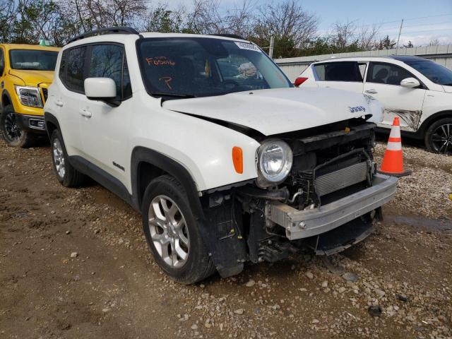 JEEP RENEGADE L 2017 zaccjabb1hpf05016