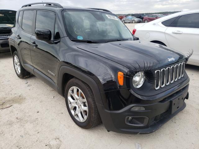 JEEP RENEGADE L 2017 zaccjabb1hpf07154