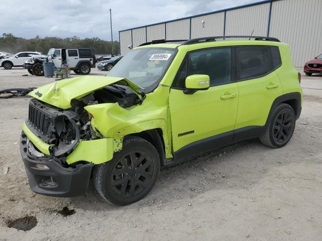 JEEP RENEGADE 2017 zaccjabb1hpf10233