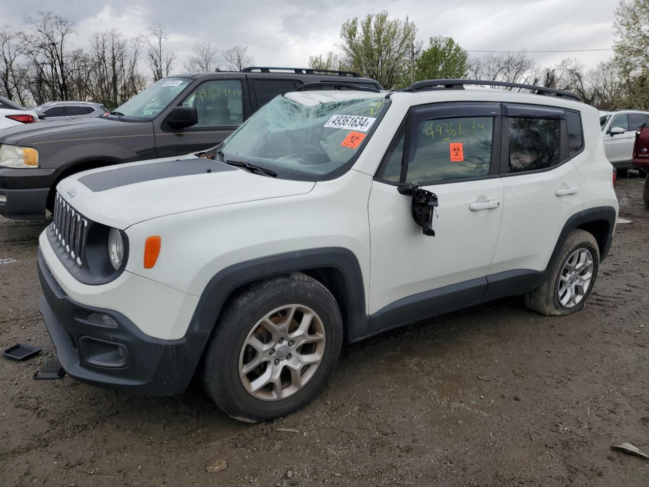 JEEP NULL 2017 zaccjabb1hpf18350