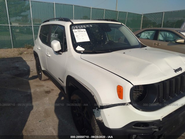 JEEP RENEGADE 2017 zaccjabb1hpf21636