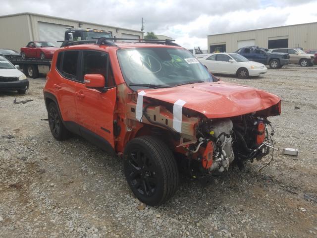 JEEP RENEGADE L 2017 zaccjabb1hpf24147