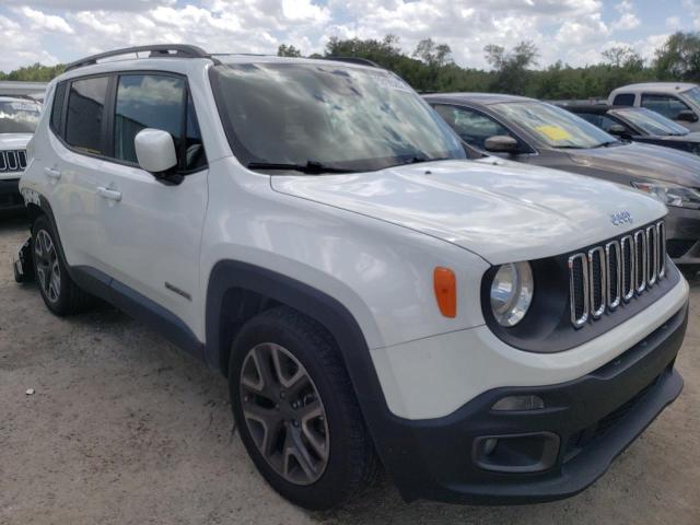 JEEP RENEGADE L 2017 zaccjabb1hpf30563