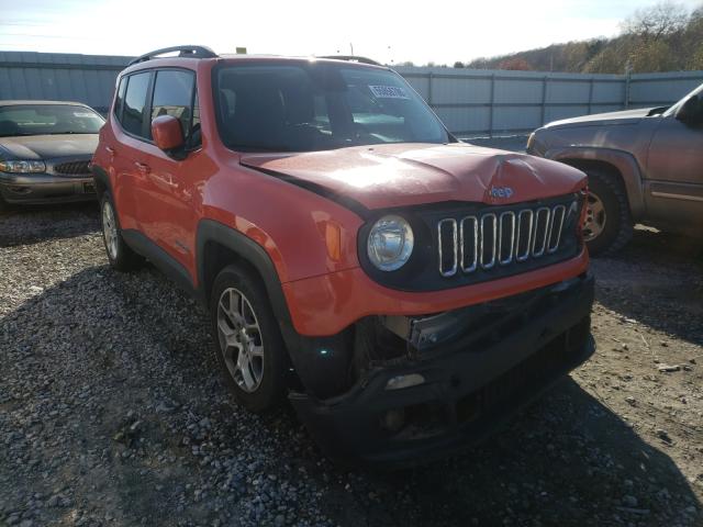 JEEP RENEGADE L 2017 zaccjabb1hpf45922