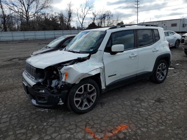 JEEP RENEGADE L 2017 zaccjabb1hpf51073