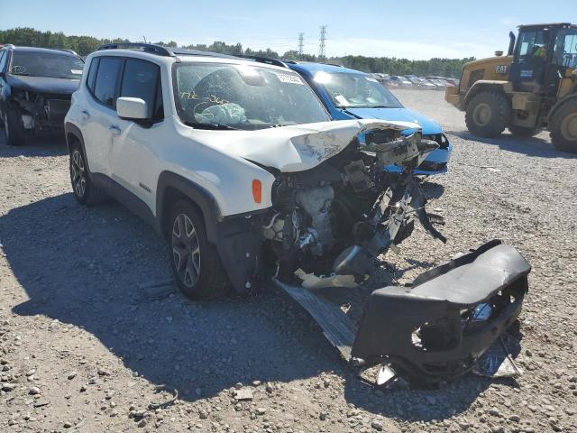 JEEP RENEGADE L 2017 zaccjabb1hpf58461