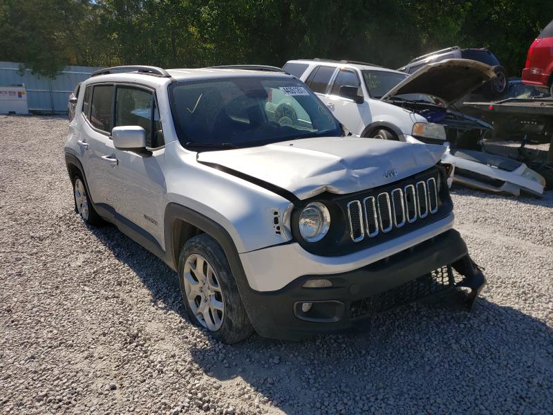 JEEP RENEGADE L 2017 zaccjabb1hpf63238