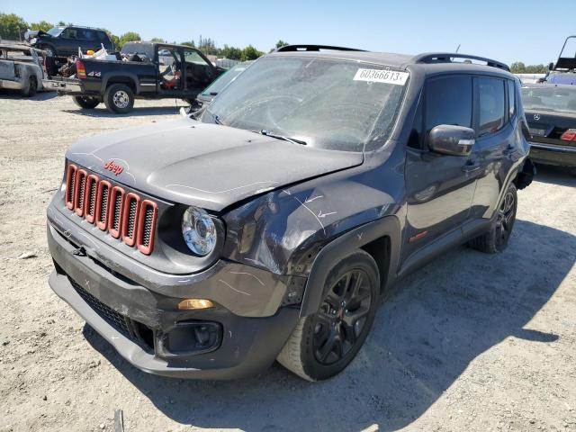 JEEP RENEGADE L 2017 zaccjabb1hpf68455