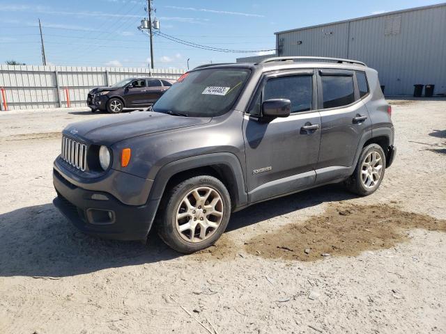 JEEP RENEGADE 2017 zaccjabb1hpf83151