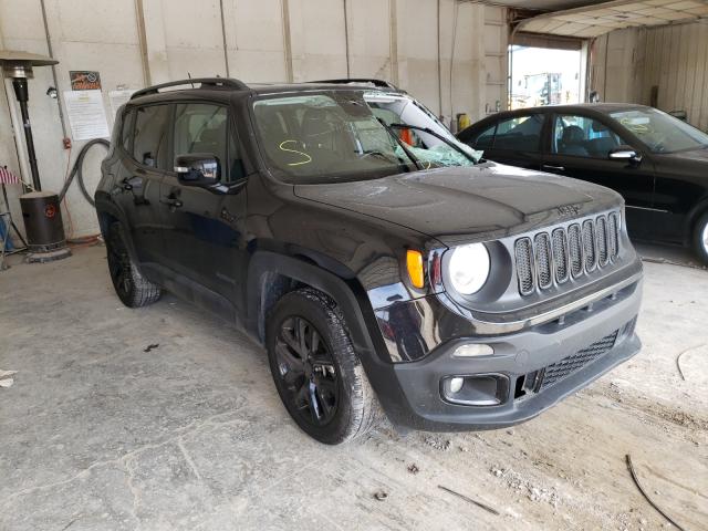 JEEP NULL 2017 zaccjabb1hpf84350