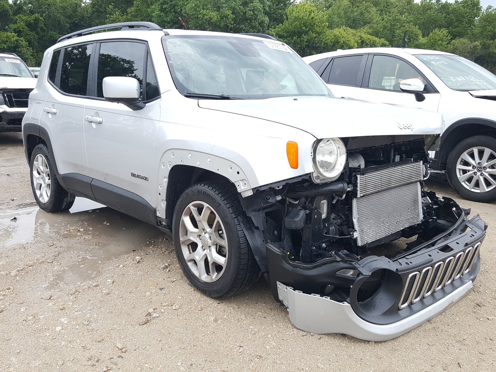 JEEP RENEGADE 2017 zaccjabb1hpf93064