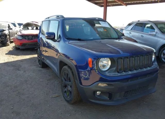 JEEP RENEGADE 2017 zaccjabb1hpf93193