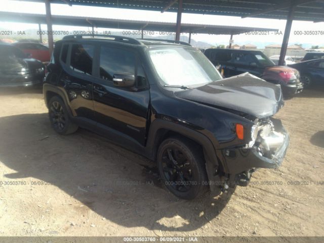 JEEP RENEGADE 2017 zaccjabb1hpf97163