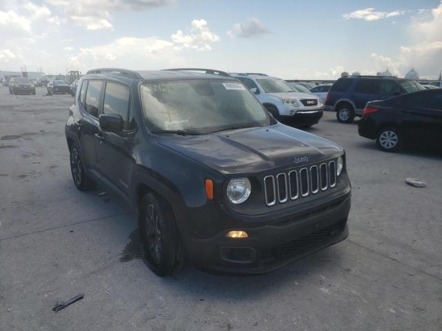 JEEP RENEGADE L 2017 zaccjabb1hpg06492