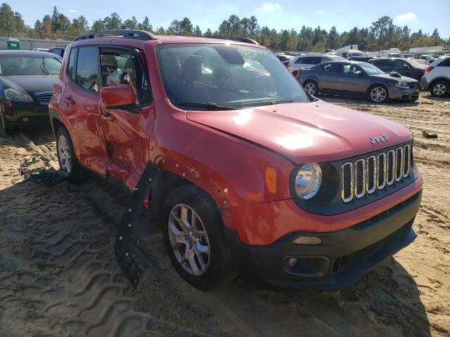 JEEP RENEGADE L 2017 zaccjabb1hpg07108