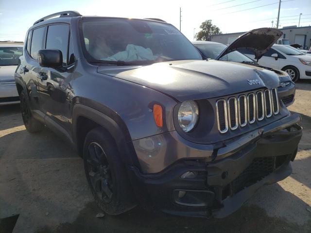 JEEP RENEGADE L 2017 zaccjabb1hpg10929