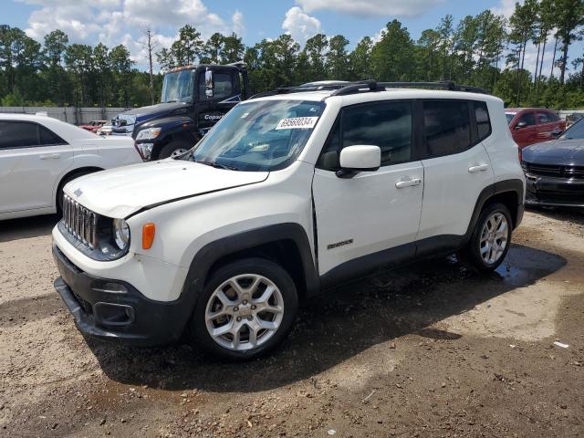 JEEP RENEGADE L 2017 zaccjabb1hpg14186