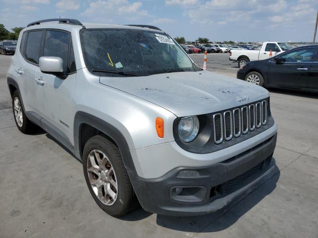 JEEP RENEGADE L 2017 zaccjabb1hpg28878