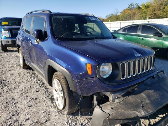 JEEP RENEGADE L 2017 zaccjabb1hpg31263