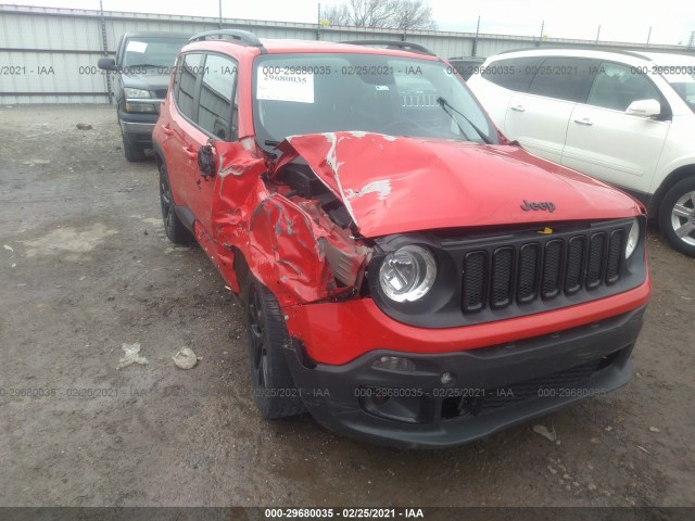 JEEP RENEGADE 2017 zaccjabb1hpg31828