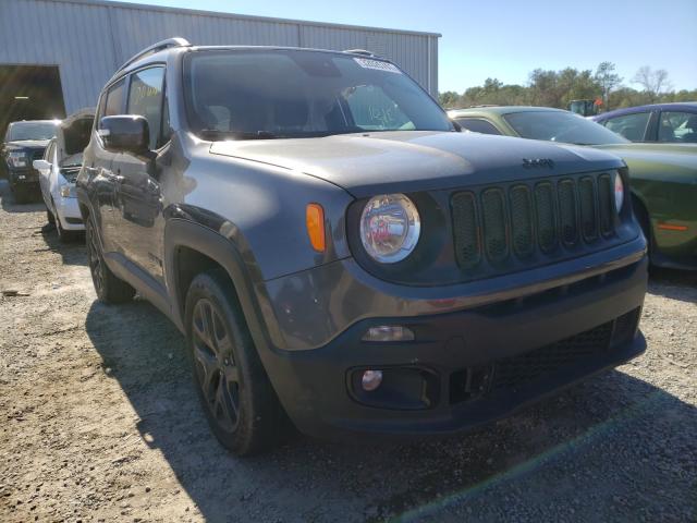 JEEP RENEGADE L 2017 zaccjabb1hpg35894