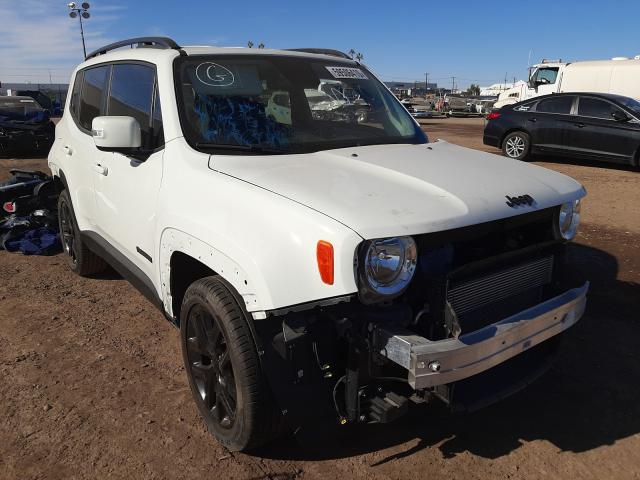 JEEP RENEGADE L 2017 zaccjabb1hpg36379