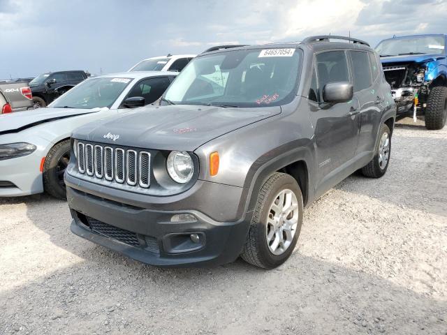 JEEP RENEGADE L 2017 zaccjabb1hpg38021