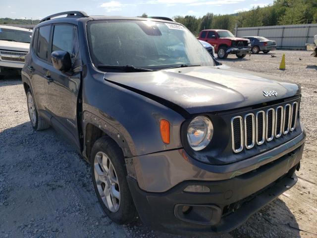 JEEP RENEGADE 2017 zaccjabb1hpg38035