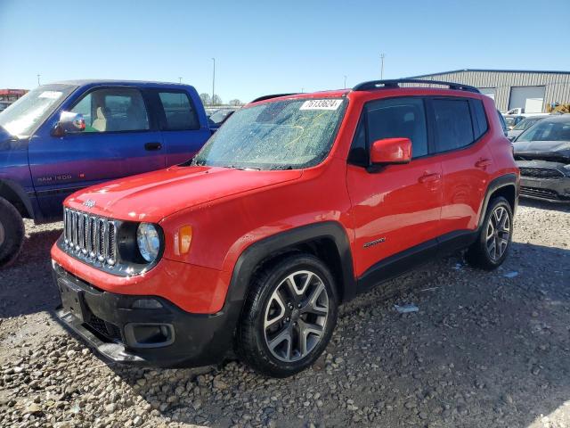 JEEP RENEGADE L 2017 zaccjabb1hpg38276