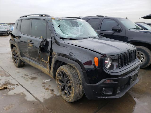 JEEP RENEGADE L 2017 zaccjabb1hpg41257