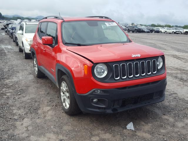 JEEP RENEGADE L 2017 zaccjabb1hpg42571