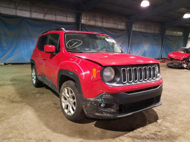 JEEP RENEGADE L 2017 zaccjabb1hpg44238