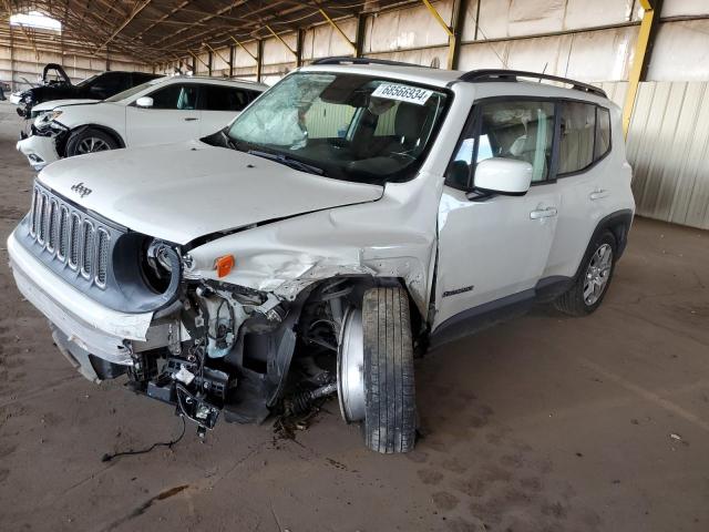 JEEP RENEGADE L 2017 zaccjabb1hpg46247