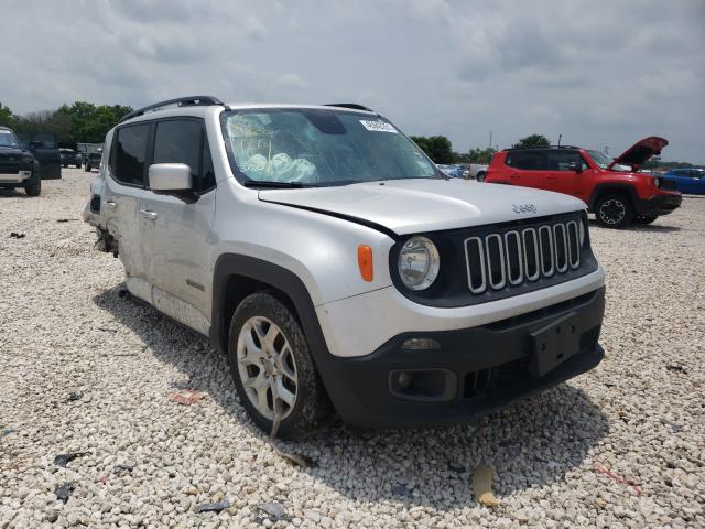 JEEP RENEGADE L 2017 zaccjabb1hpg46541