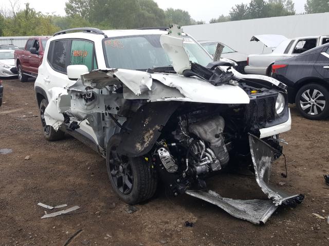 JEEP RENEGADE L 2017 zaccjabb1hpg52209