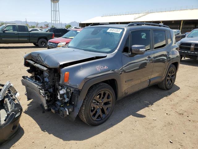 JEEP RENEGADE L 2017 zaccjabb1hpg53313