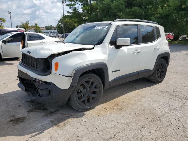 JEEP RENEGADE L 2017 zaccjabb1hpg60343