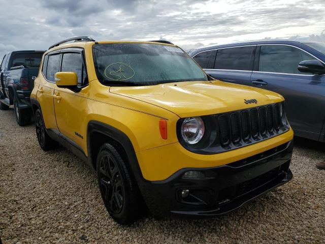 JEEP RENEGADE L 2017 zaccjabb1hpg65347