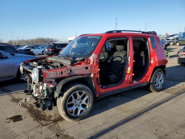 JEEP RENEGADE L 2017 zaccjabb1hpg66210