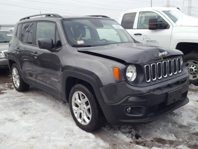 JEEP RENEGADE L 2018 zaccjabb1jpg65287