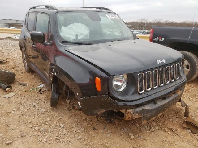 JEEP RENEGADE L 2018 zaccjabb1jpg65595